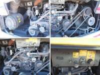 MITSUBISHI FUSO Aero Ace Bus PJ-MS86JP 2006 539,089km_29