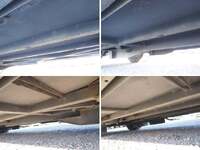 MITSUBISHI FUSO Aero Ace Bus PJ-MS86JP 2006 539,089km_32