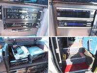 MITSUBISHI FUSO Aero Ace Bus PJ-MS86JP 2006 539,089km_34