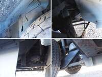 MITSUBISHI FUSO Aero Ace Bus PJ-MS86JP 2006 539,089km_35