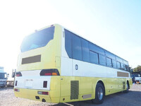 MITSUBISHI FUSO Aero Ace Bus PJ-MS86JP 2006 539,089km_4