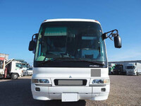 MITSUBISHI FUSO Aero Ace Bus PJ-MS86JP 2006 539,089km_8