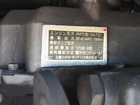 MITSUBISHI FUSO Aero Ace Bus PJ-MS86JP 2006 539,089km_9