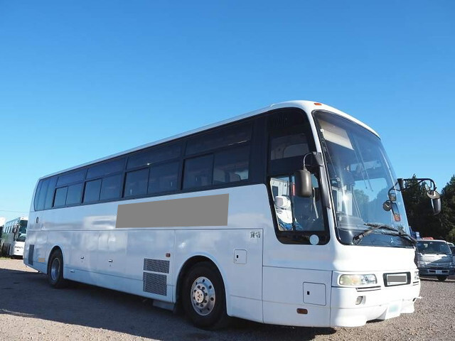 Aero Ace Bus_1