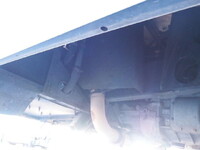 MITSUBISHI FUSO Aero Ace Bus KL-MS86MP 2005 312,475km_11
