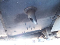 MITSUBISHI FUSO Aero Ace Bus KL-MS86MP 2005 312,475km_12