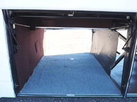 MITSUBISHI FUSO Aero Ace Bus KL-MS86MP 2005 312,475km_17