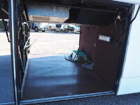MITSUBISHI FUSO Aero Ace Bus KL-MS86MP 2005 312,475km_18