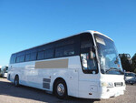 Aero Ace Bus