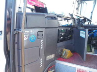 MITSUBISHI FUSO Aero Ace Bus KL-MS86MP 2005 312,475km_21