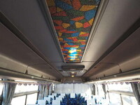 MITSUBISHI FUSO Aero Ace Bus KL-MS86MP 2005 312,475km_25