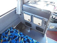 MITSUBISHI FUSO Aero Ace Bus KL-MS86MP 2005 312,475km_31