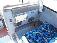 MITSUBISHI FUSO Aero Ace Bus KL-MS86MP 2005 312,475km_32