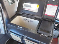 MITSUBISHI FUSO Aero Ace Bus KL-MS86MP 2005 312,475km_33