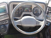 MITSUBISHI FUSO Aero Ace Bus KL-MS86MP 2005 312,475km_34