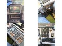 MITSUBISHI FUSO Aero Ace Bus KL-MS86MP 2005 312,475km_38