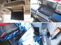 MITSUBISHI FUSO Aero Ace Bus KL-MS86MP 2005 312,475km_39