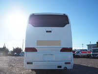 MITSUBISHI FUSO Aero Ace Bus KL-MS86MP 2005 312,475km_4