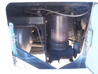 MITSUBISHI FUSO Aero Ace Bus KL-MS86MP 2005 312,475km_7