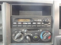 MAZDA Titan Flat Body TKG-LHR85A 2013 77,923km_10