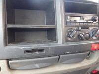 MAZDA Titan Flat Body TKG-LHR85A 2013 77,923km_11