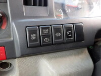 MAZDA Titan Flat Body TKG-LHR85A 2013 77,923km_12