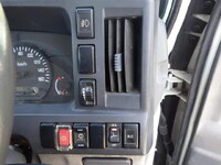 MAZDA Titan Flat Body TKG-LHR85A 2013 77,923km_13