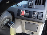 MAZDA Titan Flat Body TKG-LHR85A 2013 77,923km_14