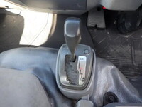 MAZDA Titan Flat Body TKG-LHR85A 2013 77,923km_15