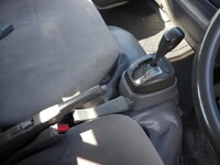 MAZDA Titan Flat Body TKG-LHR85A 2013 77,923km_16