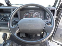 MAZDA Titan Flat Body TKG-LHR85A 2013 77,923km_17