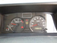 MAZDA Titan Flat Body TKG-LHR85A 2013 77,923km_18