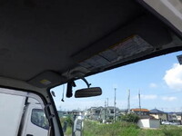 MAZDA Titan Flat Body TKG-LHR85A 2013 77,923km_19