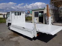 MAZDA Titan Flat Body TKG-LHR85A 2013 77,923km_21