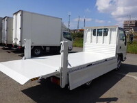 MAZDA Titan Flat Body TKG-LHR85A 2013 77,923km_22