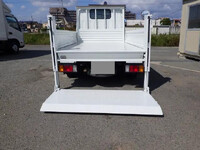MAZDA Titan Flat Body TKG-LHR85A 2013 77,923km_24
