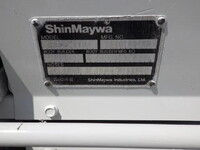 MAZDA Titan Flat Body TKG-LHR85A 2013 77,923km_25