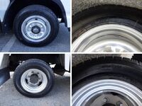 MAZDA Titan Flat Body TKG-LHR85A 2013 77,923km_26