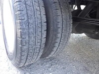 MAZDA Titan Flat Body TKG-LHR85A 2013 77,923km_27