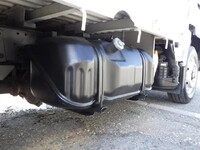 MAZDA Titan Flat Body TKG-LHR85A 2013 77,923km_28