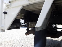 MAZDA Titan Flat Body TKG-LHR85A 2013 77,923km_29