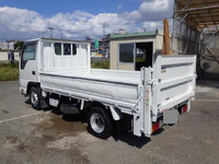MAZDA Titan Flat Body TKG-LHR85A 2013 77,923km_2