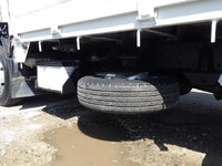 MAZDA Titan Flat Body TKG-LHR85A 2013 77,923km_30