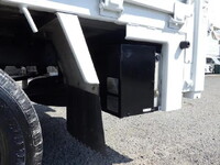 MAZDA Titan Flat Body TKG-LHR85A 2013 77,923km_31