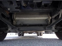 MAZDA Titan Flat Body TKG-LHR85A 2013 77,923km_34