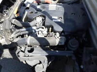 MAZDA Titan Flat Body TKG-LHR85A 2013 77,923km_37