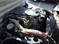 MAZDA Titan Flat Body TKG-LHR85A 2013 77,923km_38