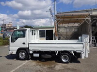 MAZDA Titan Flat Body TKG-LHR85A 2013 77,923km_3