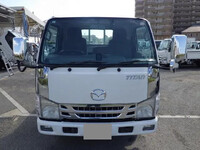MAZDA Titan Flat Body TKG-LHR85A 2013 77,923km_4