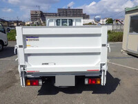 MAZDA Titan Flat Body TKG-LHR85A 2013 77,923km_5